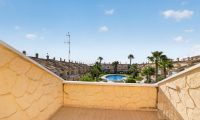 Vente - Jumelée - Torrevieja - Punta Prima