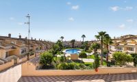 Vente - Jumelée - Torrevieja - Punta Prima