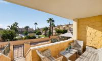 Vente - Jumelée - Torrevieja - Punta Prima