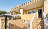 Vente - Jumelée - Torrevieja - Punta Prima