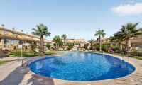Vente - Jumelée - Torrevieja - Punta Prima