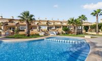 Vente - Jumelée - Torrevieja - Punta Prima