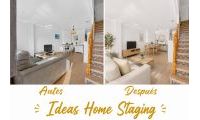 Vente - Jumelée - Torrevieja - Punta Prima