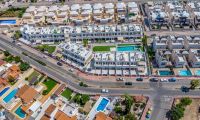 Vente - Jumelée - Torrevieja - Torreta Florida