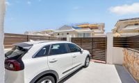 Vente - Jumelée - Torrevieja - Torreta Florida