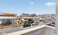 Vente - Jumelée - Torrevieja - Torreta Florida