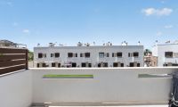 Vente - Jumelée - Torrevieja - Torreta Florida