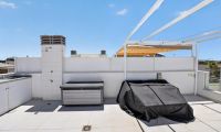 Vente - Jumelée - Torrevieja - Torreta Florida