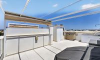 Vente - Jumelée - Torrevieja - Torreta Florida