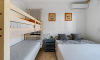 Vente - Maison individuelle - Orihuela Costa - Playa Flamenca