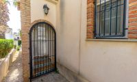 Vente - Maison individuelle - Orihuela Costa - Playa Flamenca