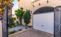 Vente - Maison individuelle - Orihuela Costa - Playa Flamenca