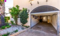 Vente - Maison individuelle - Orihuela Costa - Playa Flamenca