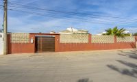 Vente - Maison individuelle - Torrevieja - San Luis