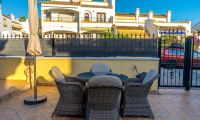 Vente - Maison semi individuelle - Orihuela Costa - Los Dolses