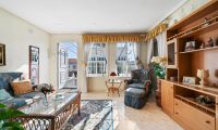 Vente - Maison semi individuelle - Pilar de la Horadada - Mil Palmeras/Riomar