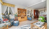 Vente - Maison semi individuelle - Pilar de la Horadada - Mil Palmeras/Riomar