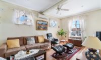 Vente - Maison semi individuelle - Pilar de la Horadada - Mil Palmeras/Riomar