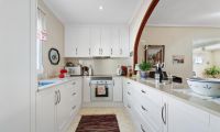 Vente - Maison semi individuelle - Pilar de la Horadada - Mil Palmeras/Riomar