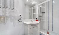 Vente - Maison semi individuelle - Pilar de la Horadada - Mil Palmeras/Riomar