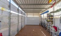 Vente - Maison semi individuelle - Pilar de la Horadada - Mil Palmeras/Riomar
