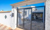 Vente - Maison semi individuelle - Torrevieja - El chaparral