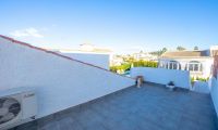 Vente - Maison semi individuelle - Torrevieja - El chaparral