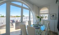 Vente - Maison semi individuelle - Torrevieja - El chaparral