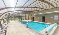 Vente - Maison semi individuelle - Torrevieja - Los Altos