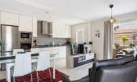 Vente - Maison semi individuelle - Torrevieja - Los Altos