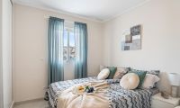 Vente - Maison semi individuelle - Torrevieja - Los Altos