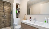 Vente - Maison semi individuelle - Torrevieja - Los Altos