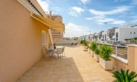 Vente - Maison semi individuelle - Torrevieja - Los Altos