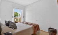 Vente - Maison semi individuelle - Torrevieja - Los Balcones
