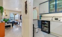 Vente - Penthouse - Benijofar - Benijófar