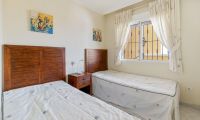 Vente - Penthouse - Benijofar - Benijófar