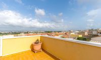 Vente - Penthouse - Benijofar - Benijófar