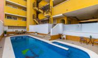 Vente - Penthouse - Benijofar - Benijófar