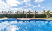 Vente - Penthouse - Orihuela Costa - La Ciñuelica