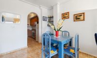 Vente - Penthouse - Orihuela Costa - La Ciñuelica