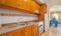 Vente - Penthouse - Orihuela Costa - La Ciñuelica