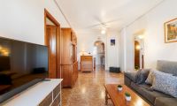 Vente - Penthouse - Orihuela Costa - La Ciñuelica