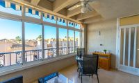 Vente - Penthouse - Orihuela Costa - La Ciñuelica