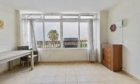 Vente - Penthouse - Orihuela Costa - La Ciñuelica