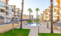 Vente - Penthouse - Orihuela Costa - La Ciñuelica