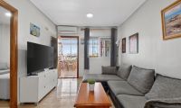 Vente - Penthouse - Orihuela Costa - La Ciñuelica