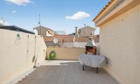 Vente - Penthouse - Orihuela Costa - La Ciñuelica