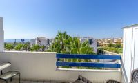 Vente - Penthouse - Orihuela - Playa Flamenca