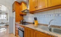 Vente - Penthouse - Torrevieja - La Ciñuela