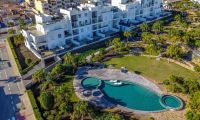 Vente - Penthouse - Torrevieja - La Ciñuela